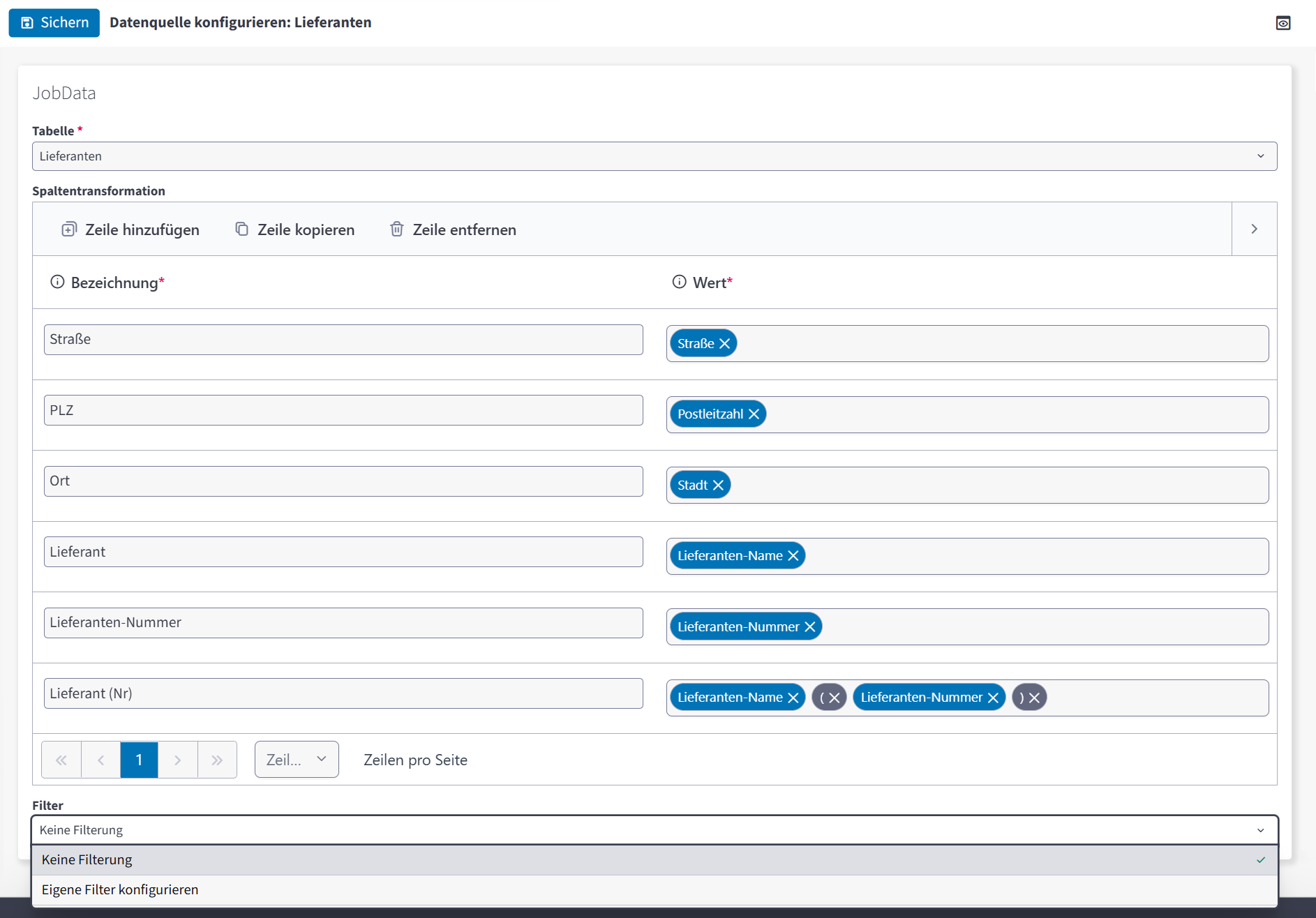 Datenquelle_Konfiguration_JobData_ausgefuellt_Filter