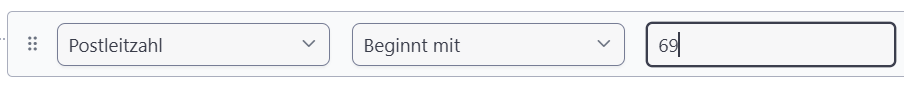 Datenquelle_Konfiguration_JobData_ausgefuellt_Filterbedingung