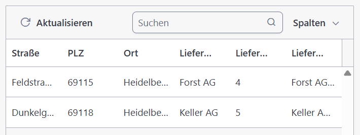 Datenquelle_Konfiguration_JobData_ausgefuellt_Filterbedingung_Vorschau