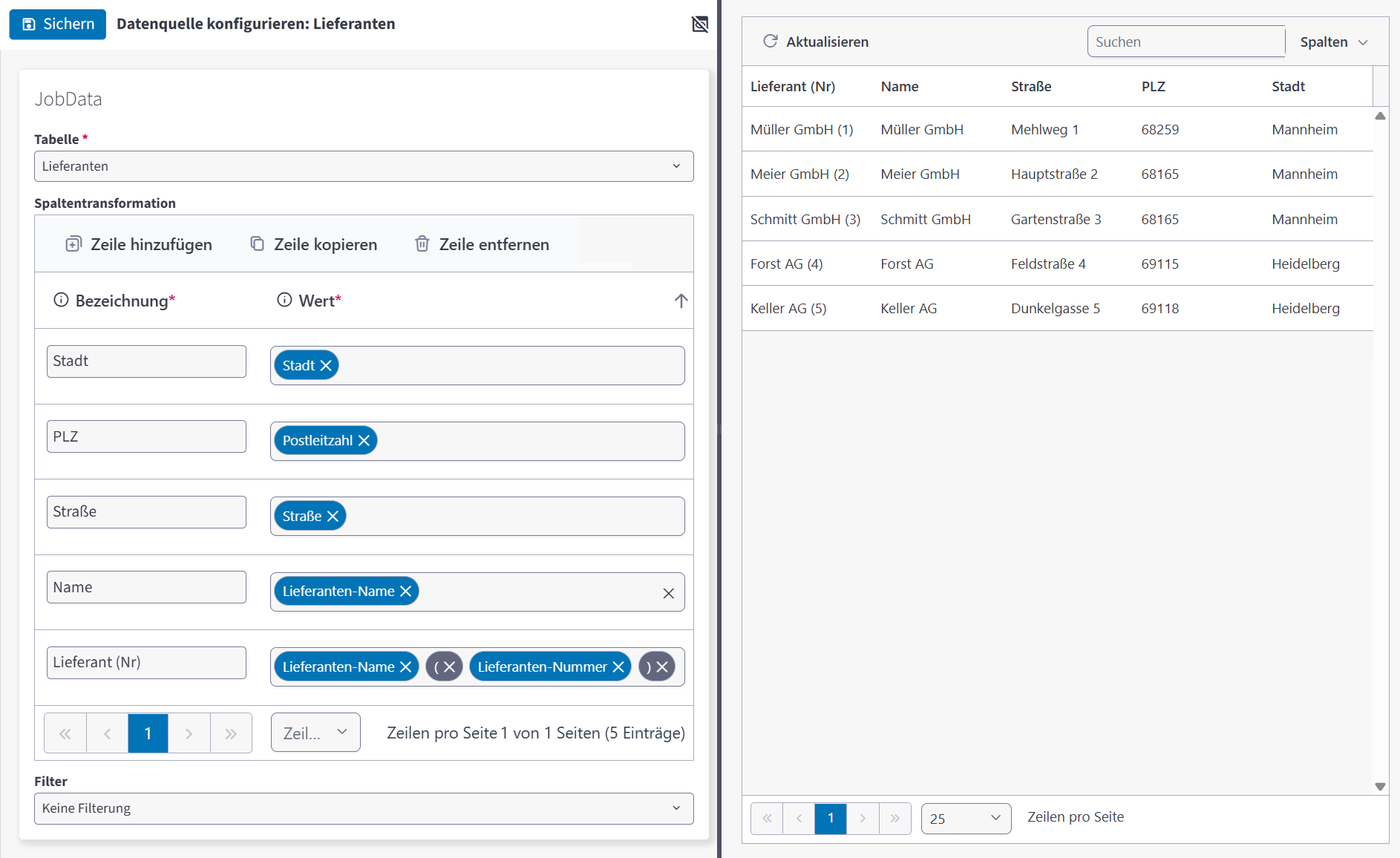 Datenquelle_Konfiguration_JobData_ausgefuellt_mit_Vorschau