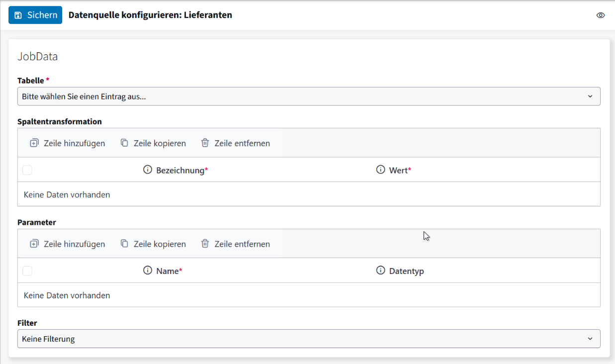 Datenquelle_Konfiguration_JobData_initial