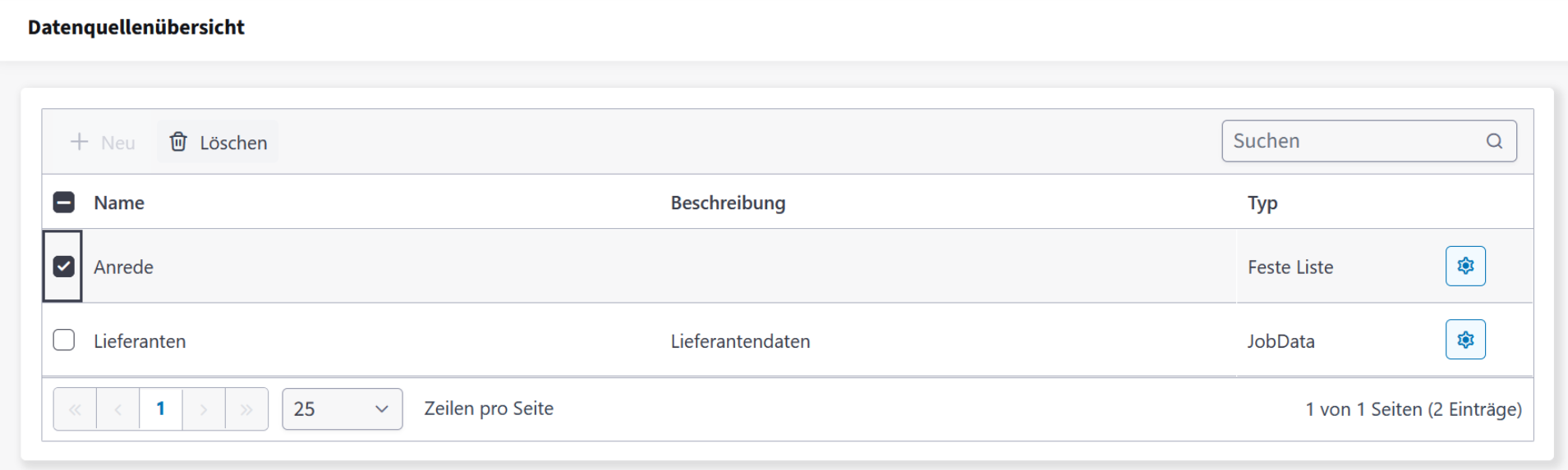 Datenquellenuebersicht_loeschen_Auswahl
