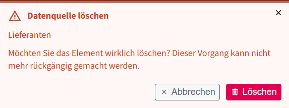Datenquellenuebersicht_loeschen_Meldung