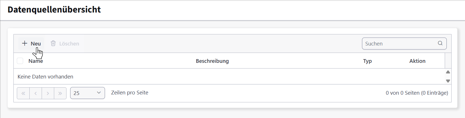 Datenquellenuebersicht_pointer_neu