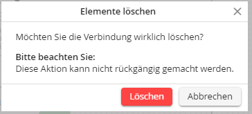 designer-element-loeschen-abfrage