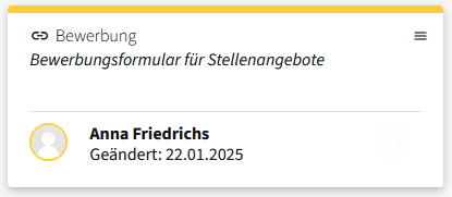 DESIGNER_mdialoge_dialog_dialogkarte_formular