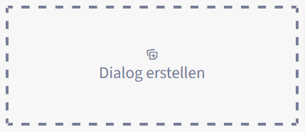 DESIGNER_mdialoge_dialog_erstellen