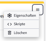 DESIGNER_mdialoge_dialog_estellen_menue