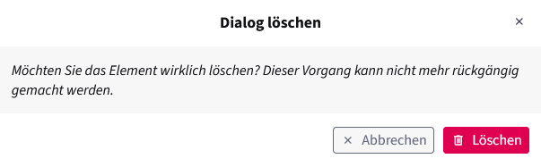 DESIGNER_mdialoge_dialog_loeschen