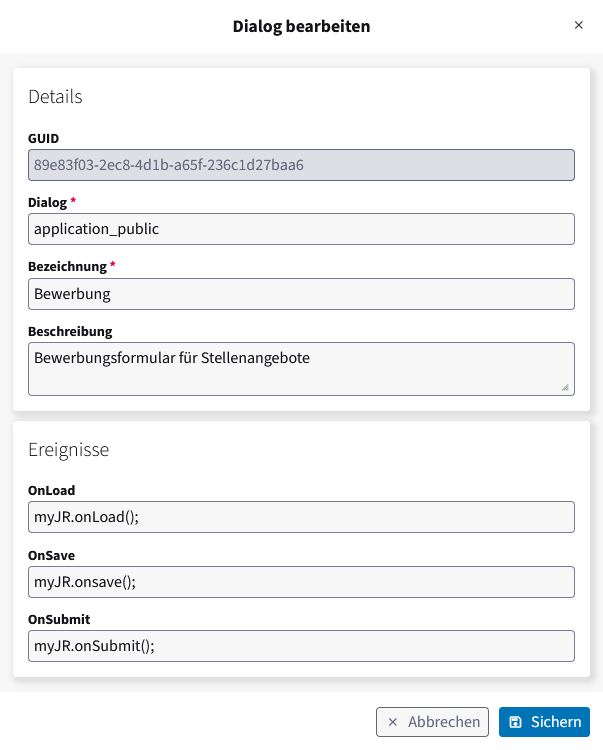 DESIGNER_mdialoge_dialogeigenschaften_bearbeiten_popup