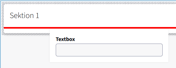 designer_mdialoge_editor_element_positionierung