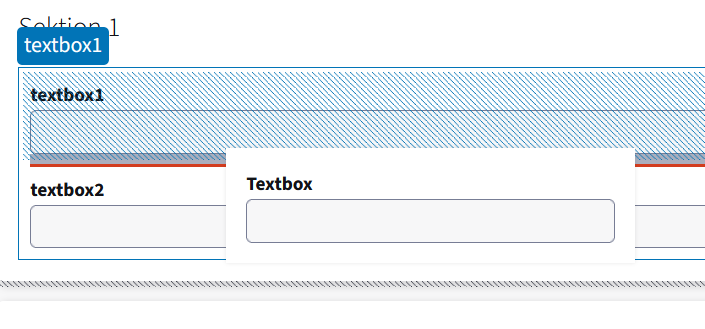 designer_mdialoge_editor_element_positionierung_sektion