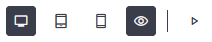 DESIGNER_mdialoge_formularansichtsmodus