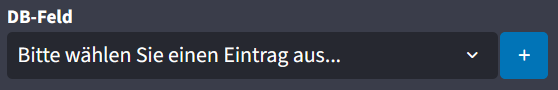 DESIGNER_mdialoge_optionen_element_dbfeld