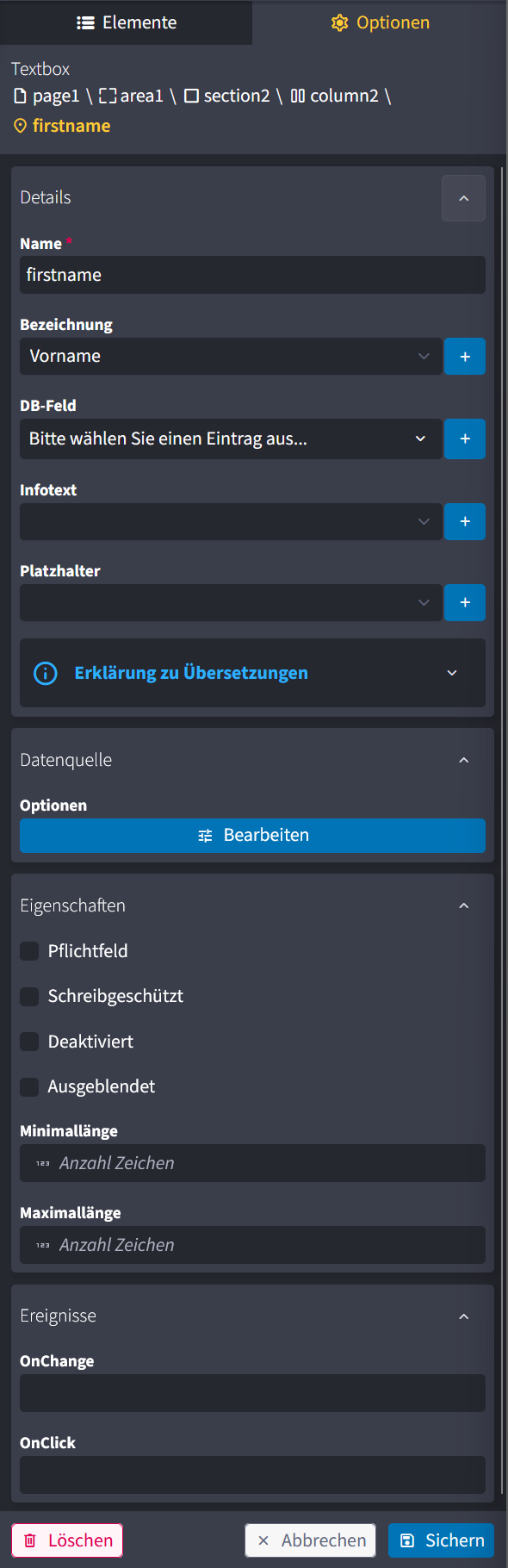 DESIGNER_mdialoge_optionen_element_editor_textbox