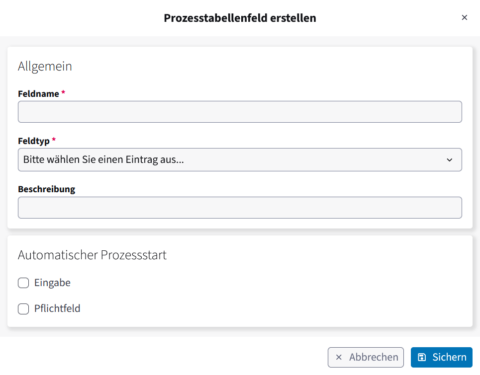 DESIGNER_mdialoge_prozesstabellenfeld_erstellen