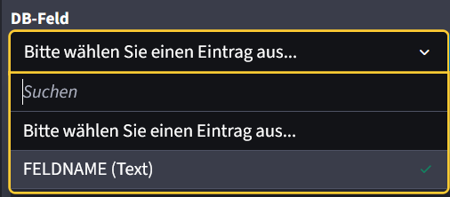 DESIGNER_mdialoge_textbox_dbfeld