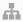 icon_designer