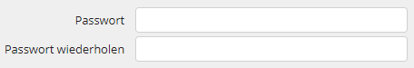 password_element_second_label