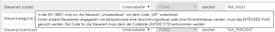 tooltipView