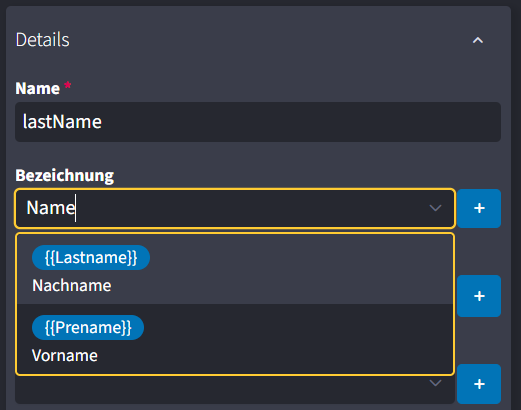 translations-element-search