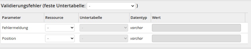validation_errors