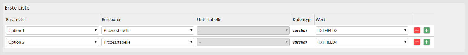 systemactivity_dropdown_lists