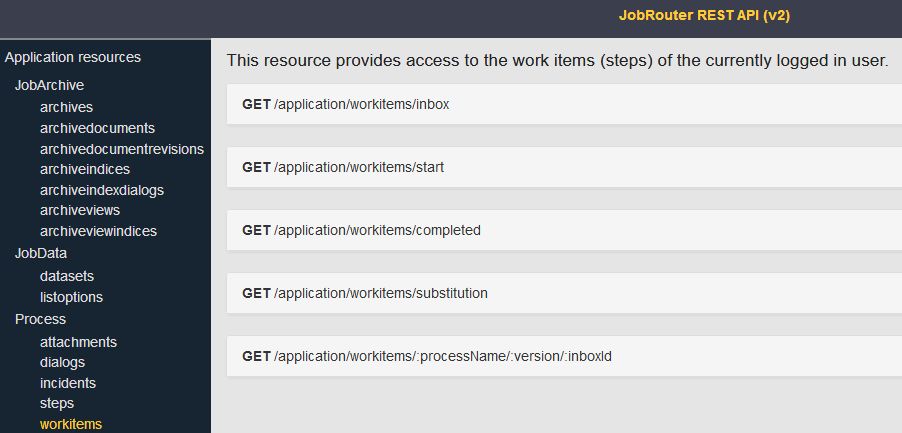 tech_doc_example