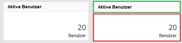 widget_appearance
