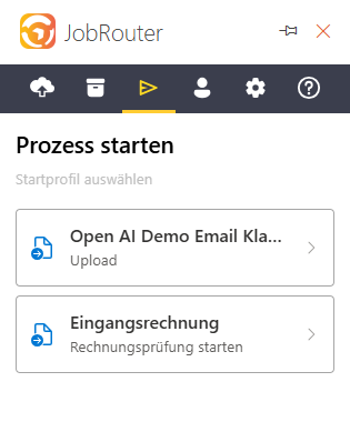 JobRouter_for_Outlook_Processes