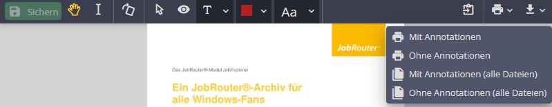jobviewer2_print