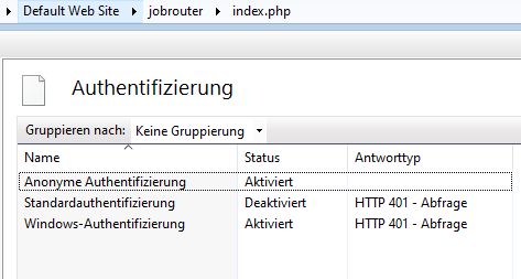 iis_sso_index