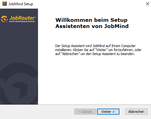 JobMind_2_DE