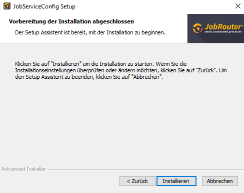 JobServiceConfig_Setup_4_DE