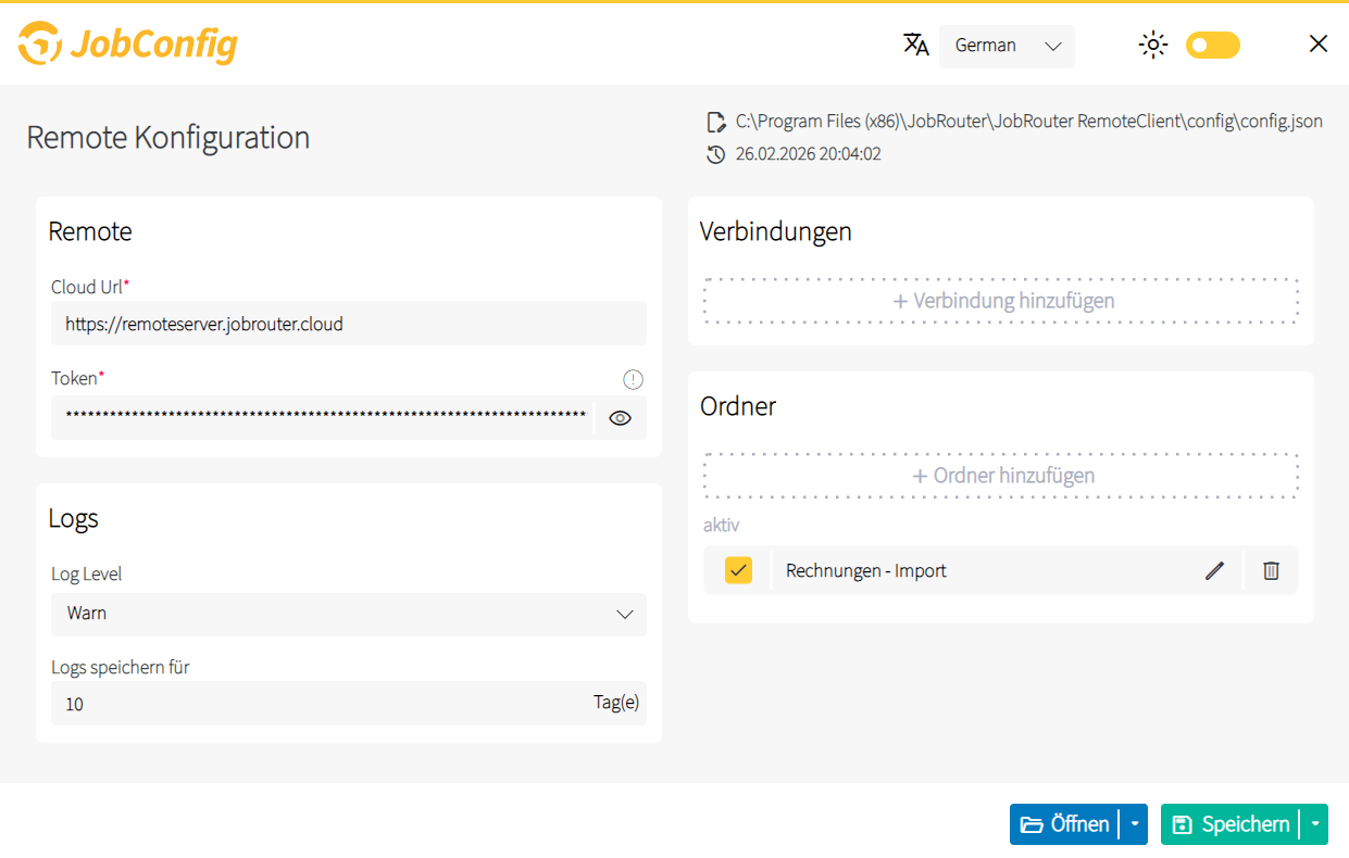 remote_client_configuration