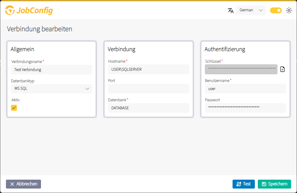 serviceconfiguration-new