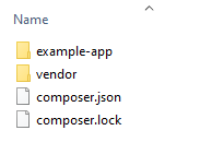 JR_Configuration_Example_of_Custom_Application
