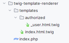 SDK_Interfaces_TwigRendererInterface_Example