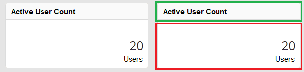 widget_appearance