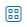 JobRouter_for_Outlook_Addin_Symbol