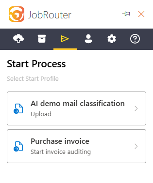 JobRouter_for_Outlook_Processes