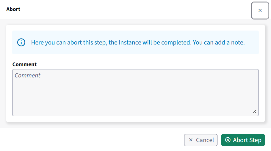 Step_action_abort_modern1